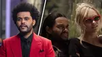 The Weeknd criticised over response to 'torture porn' accusations on HBO's The Idol