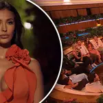 When does Winter Love Island 2023 end?: All the details on the final