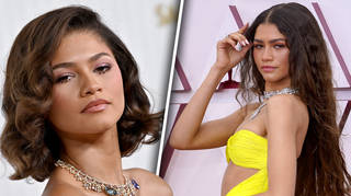 Zendaya crowned the most searched Black woman in 2022
