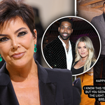 Kris Jenner SLAMMED over gushing birthday message to love rat Tristan Thompson
