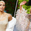 When is the Met Gala 2023? What is the theme & who is on the guest list?