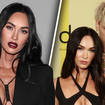 Megan Fox and Machine Gun Kelly are ‘on a break’ and have a 'volatile’ relationship