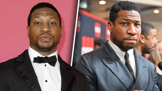 What does recanted mean? Jonathan Majors' accuser recants assault allegations