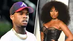 Tory Lanez files to appeal Megan Thee Stallion shooting conviction as he awaits sentencing