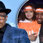 Nick Cannon admits he doesn't pay the mothers of his 12 children a monthly allowance