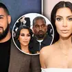 Drake samples Kim Kardashian's voice in unreleased song following Kanye beef