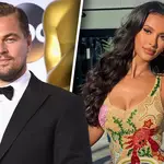 Leonardo DiCaprio reportedly responds to Maya Jama dating rumours
