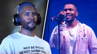 How to watch Frank Ocean's Coachella performance: Livestream, Date, Time & More