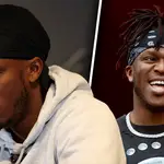 KSI issues second apology after using racial slur in Sidemen video