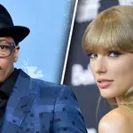 Nick Cannon says he wants his thirteenth child with Taylor Swift