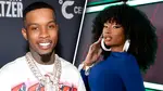 Tory Lanez sentencing delayed AGAIN as he demands new trial in Megan Thee Stallion shooting case