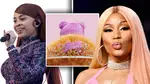 Ice Spice Feat. Nicki Minaj 'Princess Diana' (remix) lyrics meaning revealed