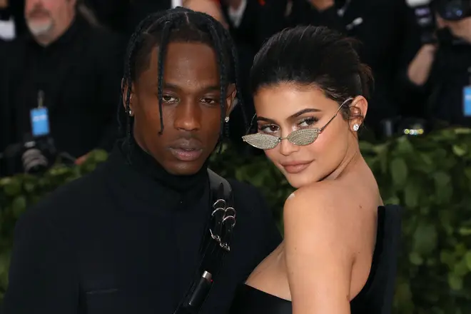 Fans said that the families response to the Astroworld tragedy has made the Kardashians feel 'tone deaf' in light of the tragic event.