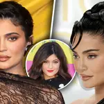 Kylie Jenner SLAMS 'misconception' that she's had 'so much surgery'