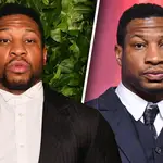 Jonathan Majors faces more abuse claims from multiple victims