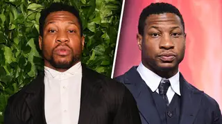 Jonathan Majors faces more abuse claims from multiple victims