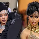 Met Gala 2023 rumoured guest list revealed: Who's been invited?