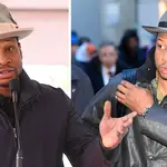 Jonathan Majors' alleged victim filmed 'partying in club' on night of alleged incident