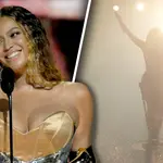 Beyoncé expected to earn BILLIONS from Renaissance World Tour