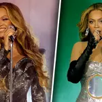 Beyoncé Renaissance Tour setlist: Every single song performed by Beyonce
