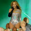 Beyoncé's Renaissance Tour: All The Famous Faces Seen At Her Shows