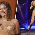 Does Beyoncé have a foot injury? Renaissance Tour injury rumours surface
