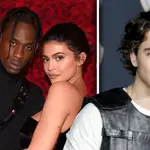 Travis Scott 'responds' to Kylie Jenner and Timothee Chalamet dating rumours