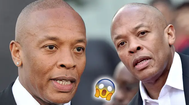 Dr Dre has reportedly been sued by two of his former housekeepers