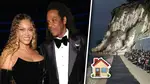 Beyoncé & Jay-Z make history by buying record-breaking $200 million mansion