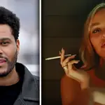The Weeknd's The Idol blasted over 'graphic' and 'misogynistic' scenes