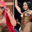 Nicki Minaj and Yung Miami's beef explained