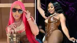 Nicki Minaj and Yung Miami's beef explained