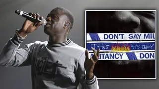 J Hus new album 2023: release date, songs, tracklist, features & more