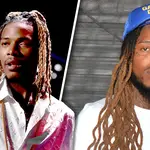 Fetty Wap sentenced to six years in prison for drug offences