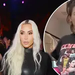 Kim Kardashian trolls Kendall Jenner over her multiple NBA player exes