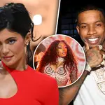 Kylie Jenner dragged after playing Tory Lanez despite guilty verdict in Megan Thee Stallion shooting
