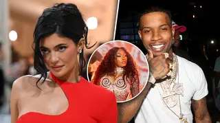Kylie Jenner dragged after playing Tory Lanez despite guilty verdict in Megan Thee Stallion shooting