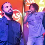 Drake fined $230,000 for performing 20 minutes after curfew
