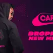 Check our our new Capital XTRA merchandise!
