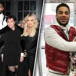 Tristan Thompson's brother addresses 'shady Instagram post about Khloe Kardashian'