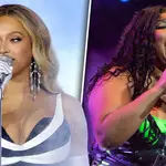 Beyoncé responds as Lizzo is sued for sexual harassment and weight-shaming