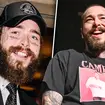 Post Malone's Child: Age, Gender, Name & More Revealed
