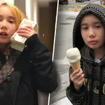 How did Lil Tay allegedly die? What was her cause of death?