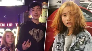Who is Lil Tay's Brother Jason Tian and how did he allegedly die?