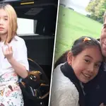 Who are Lil Tay's Parents Christopher Hope & Angela Tian?
