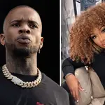 Tory Lanez breaks silence after being jailed for a decade over Megan Thee Stallion shooting