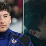Who is Top Boy's Barry Keoghan? Previous Films, Age, Girlfriend, Awards, Instagram & More Revealed
