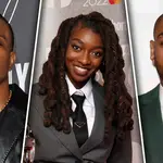 Top Boy Cast: Meet the New & Returning Characters from the Netflix Show