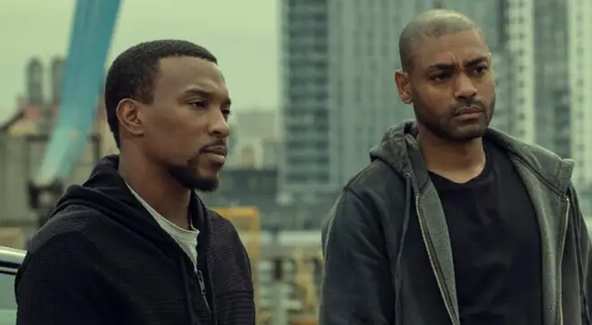 Top Boy Filming Locations: Where Was The Netflix Show Filmed and Can I Visit Them?