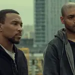 Top Boy Filming Locations: Where Was The Netflix Show Filmed and Can I Visit Them?